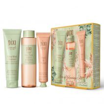 Box Of Glowing Skin