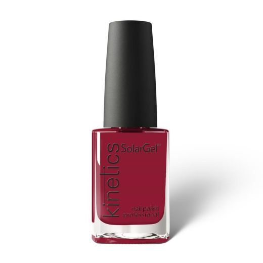 Ascendance Shield Gel Polish Vernis Gel