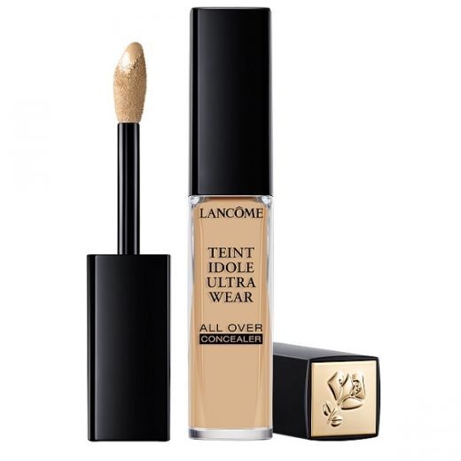 Teint Idole Ultra Wear All Over Concealer