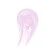 Dior Addict Lip Glow Butter 102 Glazed Lavender