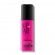 Salicylic Serum Extreme 2%