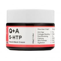 5-HTP Face & Neck Cream 