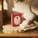 The Ritual of Ayurveda Shampoo & Body Bar
