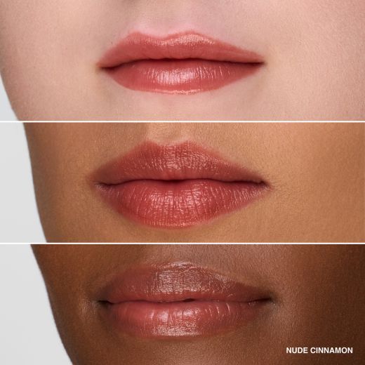 Extra Color Shine Lipstick