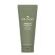 Drink Up™ Intensive Overnight Hydrating Mask