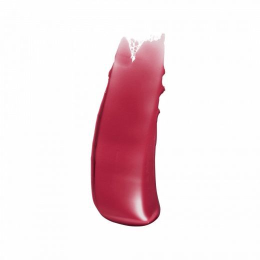 Chubby Stick Moisturizing Lip Colour Balm