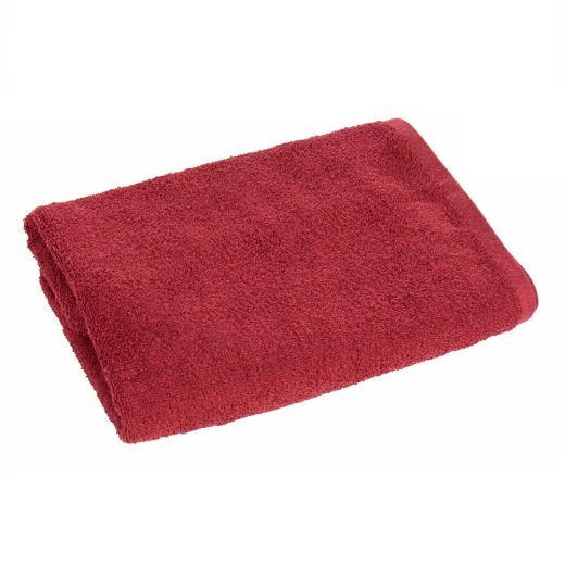 Towel 420 g/m2