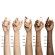 Skin Idôle 3 Serum Supertint – Glow-Boosting Serum Foundation