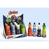 Avengers Eau DeToilette