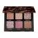DOUGLAS MAKE-UP Summer Mini Eyeshadow Palette