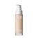 No Compromise Lightweight Matte Foundation, 1N