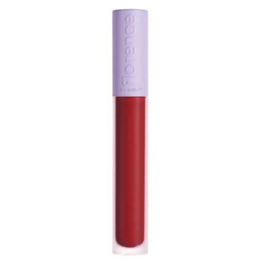 FLORENCE BY MILLS Get Glossed Lip Gloss Lūpų blizgis