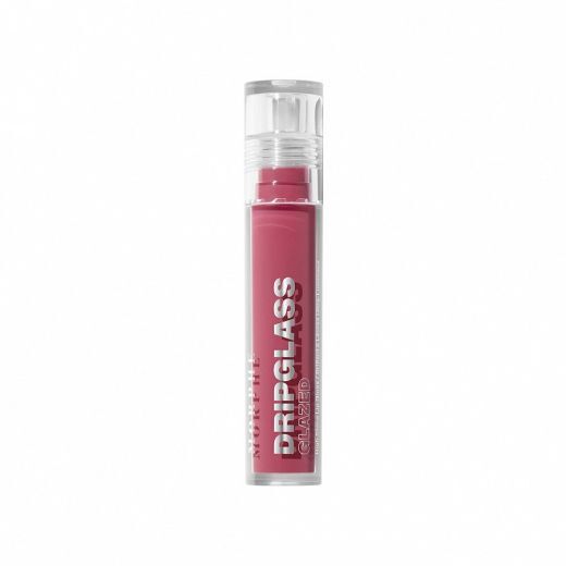  Dripglass Glazed Lip Gloss