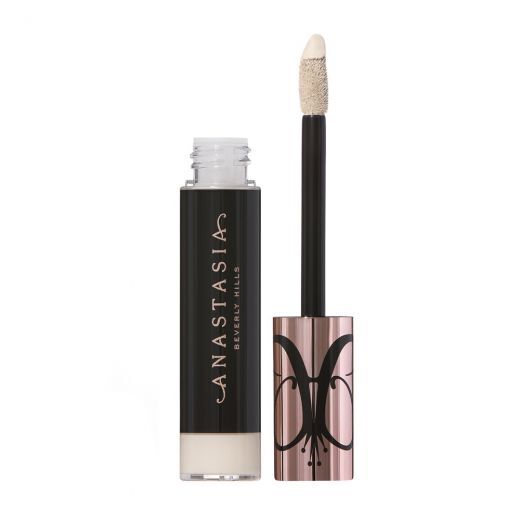 Magic Touch Concealer