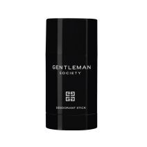 Gentelman Society Deodorant Stick
