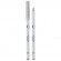 Eye Pencil Nr. 133 Pearly Taupe