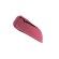 L'absolu Rouge Drama Matte Lasting Comfort Lipstick & Powdery Matte Finish