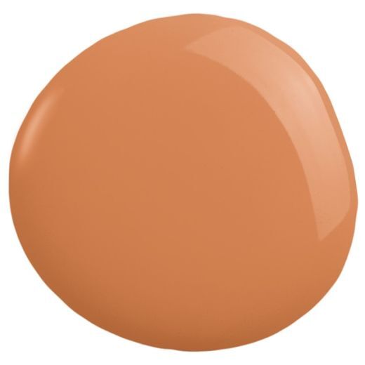 Buttermelt Glaze Soft Glow Skin Tint + Spf/Fps 30