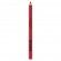 Artist Lips Lip Pencils Nr. 111 Cherry 