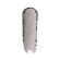 Long Wear Cream Shadow Stick Ii