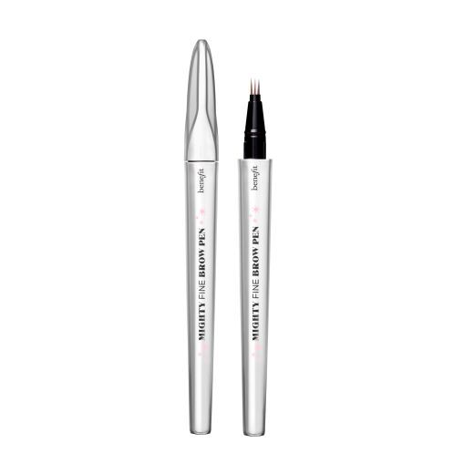 Mighty Fine Brow Pen
