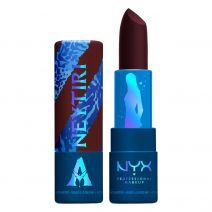 Avatar 2 Paper Lipstick Limited Edition