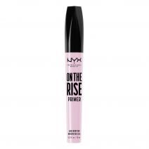 On The Rise Lash Booster