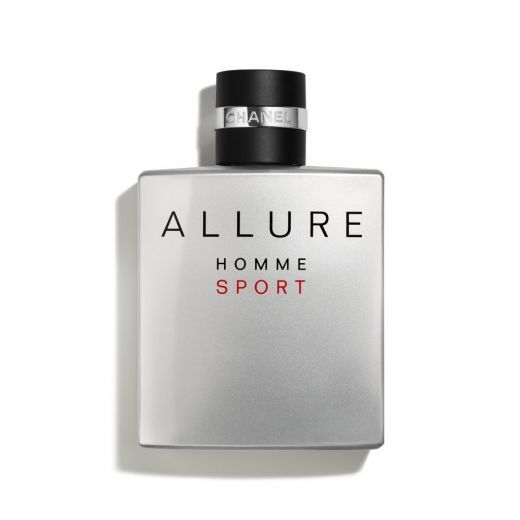 100 ml