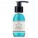 Blue Volcanic Stone Purifying & Antioxydising Cleansing Gel
