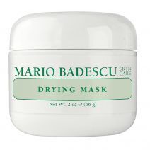 Drying Mask 