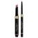 Kiss My Gloss! 4D Gloss Stick & Lip Liner Duo 