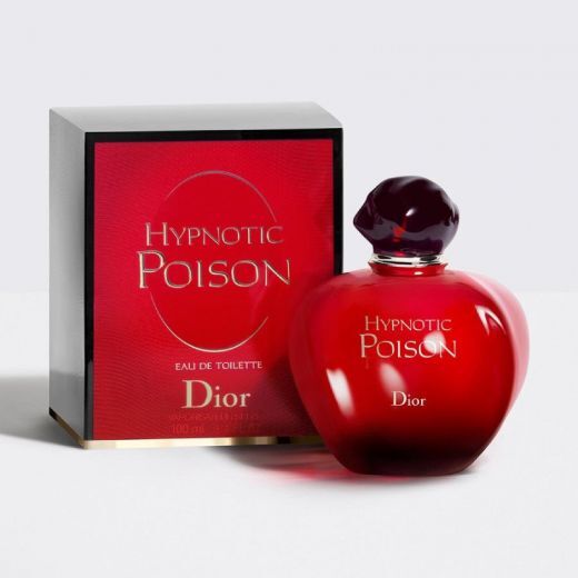 dior hypnotic poison