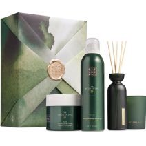 The Ritual of Jing - Large Gift Set 23