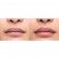 Needles No More® 3-D Lip PlumPfix