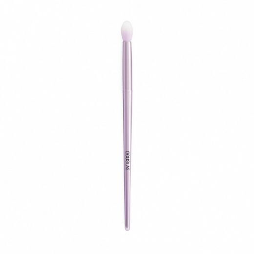 Blender Eyeshadow Brush