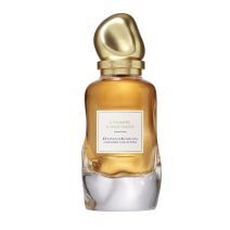 DN CASHMERE & PALO SANTO 100ML