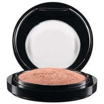 Švytėjimo suteikianti pudra MAC