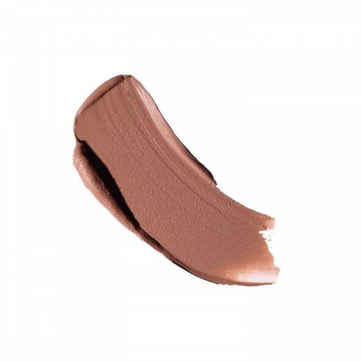 Creamy Soft Lipstick Nr. 502 Warm Caramel