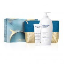 Lait Corporel 400ml Bis Set Holiday