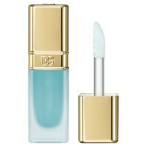Mint Oil Lip Plumper Flash Plumping* Lip Oil