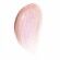 Me Like Volumizing Lip Gloss