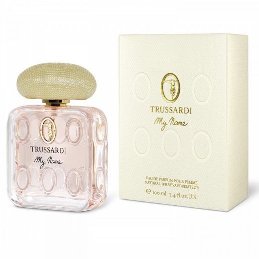  My Name EDP 100ml
