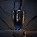  Invictus Victory Elixir Parfum Intense
