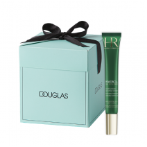 Douglas Box Of Beauty