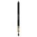 My Lip Overliner