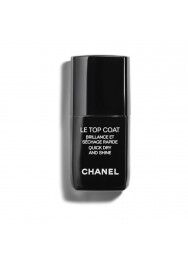 LE TOP COAT