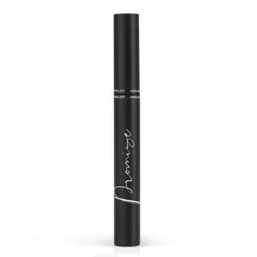 Promise Mascara