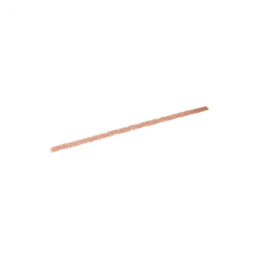 Phyto-Sourcils Perfect Eyebrow Pencil  Nr. 01 Blond