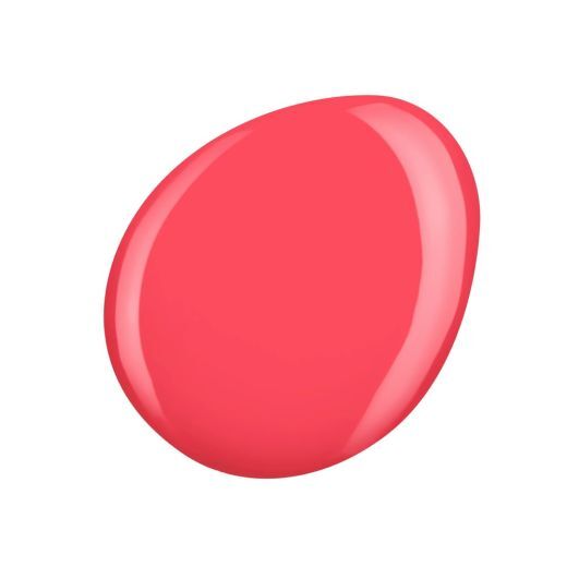 SolarGel™ Professional Nail Polish