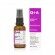 Azelaic Acid Balancing Serum